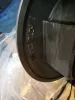 Picture of CARTRIDGE GP-TURBOCHARGER