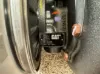 Picture of TURBOCHARGER GP