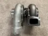 Picture of TURBOCHARGER GP