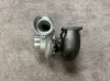 Picture of TURBOCHARGER GP