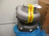 Picture of Turbocharger