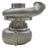Picture of TURBO GP-BAS