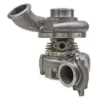 Picture of TURBO GP-BAS