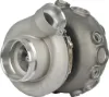 Picture of TURBOCHARGER GP  -LH