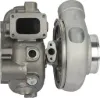 Picture of TURBOCHARGER GP  -LH