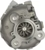 Picture of TURBOCHARGER GP  -LH