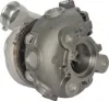 Picture of TURBOCHARGER GP  -LH