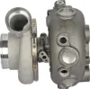 Picture of TURBOCHARGER GP  -LH