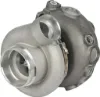 Picture of TURBOCHARGER GP  -LH
