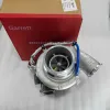 Picture of TURBO GP-BAS