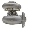 Picture of TURBOCHARGER GP