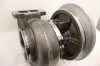 Picture of TURBOCHARGER GP  -AIR INLET