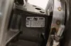 Picture of TURBOCHARGER GP  -AIR INLET