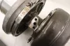 Picture of TURBOCHARGER GP  -AIR INLET