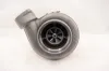 Picture of TURBOCHARGER GP  -AIR INLET