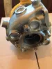 Picture of TURBOCHARGER GP