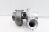 Picture of TURBOCHARGER GP