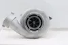 Picture of TURBOCHARGER GP