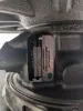 Picture of TURBO GP-B