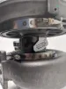 Picture of TURBO GP-B