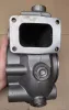 Picture of HOUSING-TURBOCHARGER