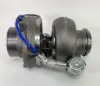 Picture of TURBO GP-B
