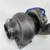 Picture of TURBO GP-B