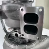 Picture of TURBO GP-B