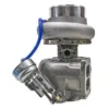 Picture of TURBOCHARGER GP