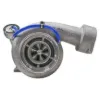 Picture of TURBOCHARGER GP