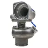 Picture of TURBOCHARGER GP