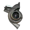 Picture of TURBO GP-B