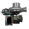 Picture of TURBO GP-B