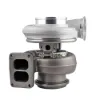Picture of Turbocharger