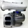 Picture of Turbocharger