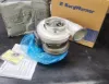 Picture of Turbocharger