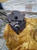 Picture of JOYSTICK BASE
