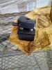 Picture of JOYSTICK BASE