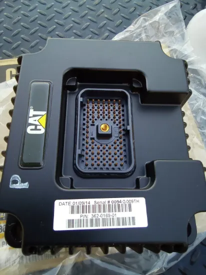 Picture of CONT GP