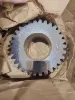 Picture of GEAR PLANET