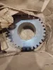 Picture of GEAR PLANET