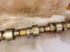 Picture of CAMSHAFT AS