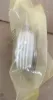 Picture of Forward-Reverse Diode