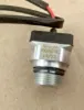 Picture of Oil Contamination Switch