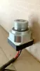 Picture of Oil Contamination Switch