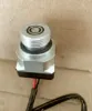 Picture of Oil Contamination Switch
