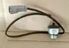 Picture of Oil Contamination Switch