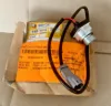 Picture of Oil Contamination Switch
