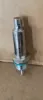 Picture of TEMPERATURE SENSOR