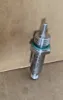 Picture of TEMPERATURE SENSOR